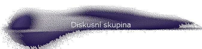 Diskusn skupina
