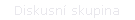 Diskusn skupina