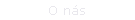 O ns