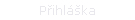 Pihlka