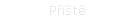 Pt