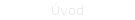 vod