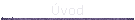 vod
